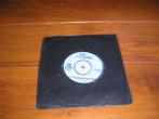 Long john baldry 1967, 7 inch, Single, Ophalen of Verzenden, Zo goed als nieuw