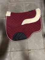 Norton dekje, Ophalen of Verzenden