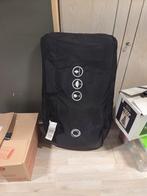 Buggaboo reistas, Ophalen, Zo goed als nieuw