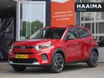 Citroen C3 1.2 Turbo 100pk Max | Nieuwe auto | Navigatie | A, Voorwielaandrijving, 600 kg, Euro 6, 1199 cc