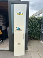 Dubbele IKEA PAX deuren 2x 50x229, Ophalen, 200 cm of meer, 50 tot 100 cm, Zo goed als nieuw