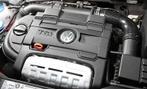 Volkswagen CTH motor 1.4 tsi 118kw 160pk, Auto-onderdelen, Motor en Toebehoren, Ophalen, Volkswagen