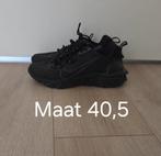 React Vision. Maat 40,5. Verzenden mogelijk, Ophalen of Verzenden, Zo goed als nieuw