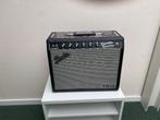 Fender tonemaster Princeton Reverb 2024, Muziek en Instrumenten, Versterkers | Bas en Gitaar, Ophalen, Zo goed als nieuw, 50 tot 100 watt
