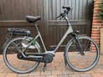 Sparta E-Bike, Fietsen en Brommers, Elektrische fietsen, 51 tot 55 cm, Ophalen, Sparta