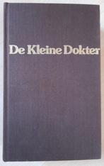 DE KLEINE DOKTER door A Vogel, Boeken, Gezondheid, Dieet en Voeding, Ophalen of Verzenden, Gelezen, Gezondheid en Conditie