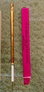 Coleman generator Petroleumvergasser, Ophalen of Verzenden, Nieuw