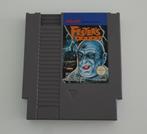 Fester's Quest voor Nintendo NES, Ophalen, Zo goed als nieuw
