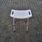 Douchekruk, in hoogte verstelbaar., Diversen, Ophalen of Verzenden, Zo goed als nieuw