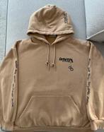 Carhartt trui WIP, Kleding | Heren, Truien en Vesten, Ophalen, Overige kleuren, Carhartt, Maat 56/58 (XL)