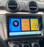 Suzuki Swift 5 | 2016 - 2022 | Autoradio, Auto diversen, Ophalen of Verzenden, Nieuw