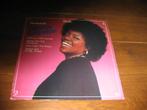 70s disco gloria gaynor hit lps, 1960 tot 1980, Ophalen of Verzenden, Zo goed als nieuw, 12 inch