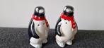 Pinguïn pepper en zout, Ophalen of Verzenden, Nieuw