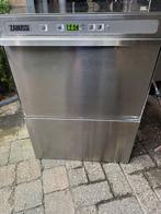 Vaatwasser Zanussi snelspoeler 2 programma’s 230volt, Witgoed en Apparatuur, Vaatwasmachines, Ophalen, Gebruikt, Inbouw, 85 tot 90 cm