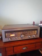 Luxman 1040., Audio, Tv en Foto, Versterkers en Receivers, Overige merken, Refurbished, Ophalen of Verzenden, 60 tot 120 watt