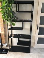 Wandrek, Huis en Inrichting, Woonaccessoires | Wandplanken en Boekenplanken, Ophalen, Zo goed als nieuw