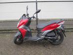 SYM - Bromscooter - Jet14 Injectie - Scooter, Fietsen en Brommers, Gebruikt, Benzine, Overige modellen