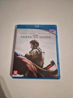 American sniper, Ophalen of Verzenden, Zo goed als nieuw