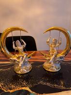 Capodimonte beeldje, Ophalen of Verzenden