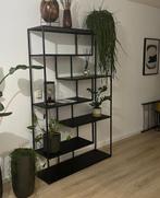 Vakkenkast karwei WOOOD 120cm, Huis en Inrichting, Ophalen, Zo goed als nieuw, 25 tot 50 cm, Minder dan 150 cm