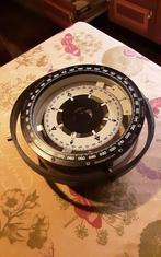 Scheepskompas, Ophalen of Verzenden