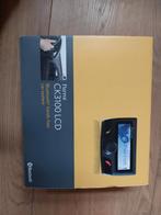 Parrot CK3100LCD. Bluetooth hands-free car system, Nieuw, Ophalen of Verzenden