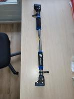 Optrek stang, Ophalen, Zo goed als nieuw, Rug, Overige typen