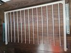 2x Broekenrek voor ikea pax kast 100 meter, Huis en Inrichting, Kasten | Kledingkasten, Ophalen, 50 tot 75 cm, 50 tot 100 cm, 200 cm of meer