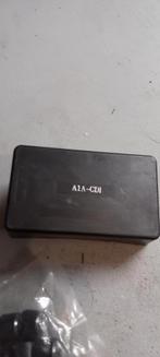 CDI Sym Mio scooter, Ophalen of Verzenden, Zo goed als nieuw, Overige typen, SYM