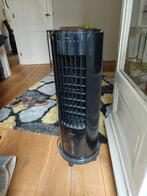 Klarstein koelapparaat / cooling unit, Ophalen, Minder dan 60 m³, 3 snelheden of meer, Zo goed als nieuw