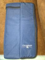 Coleman koeltas, wijnkoeler. Incl. 1 glas en thermometer., Ophalen of Verzenden, Zo goed als nieuw, Koeltas, Koelelement