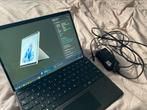 Microsoft Surface Pro i7 16gb, Computers en Software, Windows Laptops, 256 GB, 13 inch, Ophalen of Verzenden, Zo goed als nieuw