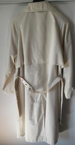 Regenkleding, Caravans en Kamperen, Ophalen, Nieuw, Regenjas, Dames