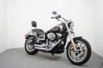 Harley-Davidson LOW RIDER (bj 2017), 1690 cc, Chopper, Bedrijf, Meer dan 35 kW