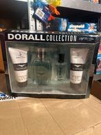 Dorall Collection Islanders Giftset Heren, Ophalen of Verzenden, Nieuw