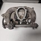 Opel C20LET C20XE Inlaatspruitstuk Compleet, Ophalen of Verzenden, Gebruikt, Opel