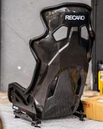 Recaro Pro Racer RMS 2600A Carbon kuipstoel racestoel 5.4kg, Ophalen of Verzenden
