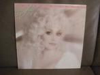 Dolly Parton – Real Love, Cd's en Dvd's, Ophalen of Verzenden, Zo goed als nieuw, 12 inch