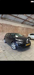 Volkswagen Polo 1.0 TSI Comfortline Business, Voorwielaandrijving, Gebruikt, Euro 6, Bedrijf