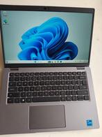 Dell Latitude 5430 | i5 10 core's, 256 GB, 2 tot 3 Ghz, Qwerty, 8 GB