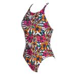 Nieuw Arena W Yuka Booster One Piece Allover badpak, Kleding | Dames, Badmode en Zwemkleding, C.da Cisterna, 84/85 62029 Tolentino (MC) Italië