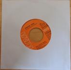 The Guess Who > Dancin fool, Pop, Gebruikt, Ophalen of Verzenden, 7 inch