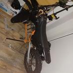 Elektrische crossmotor, Ophalen, Zo goed als nieuw, Overige typen