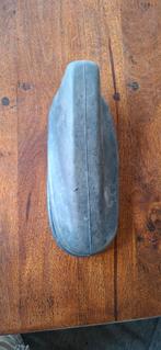 Bmw e9, Auto-onderdelen, Ophalen, BMW