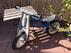 My first bike loopfiets, Ophalen, Gebruikt, Overige typen