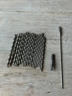 Thor Helical Air-Twist spouwankers, Renovatie spouwanker, Ophalen of Verzenden, Nieuw