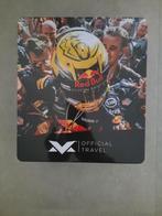 Bewaarblik Grand Prix van Oostenrijk, Ophalen of Verzenden, Nieuw, Formule 1