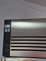 Foster koelkast 600L RVS EcoPro G2 EP700G, Zakelijke goederen, Horeca | Keukenapparatuur, Ophalen, Gebruikt, Koelen en Vriezen