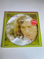 Van Morrison - Astral Weeks LP, Ophalen of Verzenden, Gebruikt, 12 inch, Poprock
