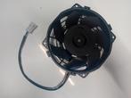 Spal ventilator 12V, Ophalen, Zo goed als nieuw, Overige typen